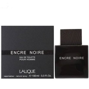 عطر ادوپرفیوم مردانه لوزی انکر نویر حجم ۵۰ میلی‌لیتر