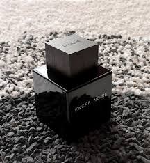 عطر لالیک بلک_ مشکی--انکر نویر مردانه اصل لوزی سوییس گرید تاپ_گرمی(دکانت) | Lalique Encre Noire - 5 میل