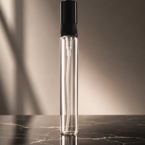عطر اورجینال آمبر نومد لویی ویتون - ۲۰ میل