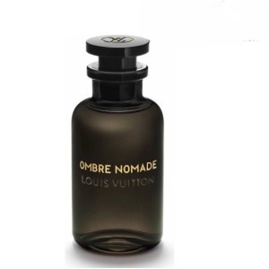 اسانس عطر آمبر نومد لویی ویتون (Louis Vuitton Omber Nomade) - 10 میل / پرفیوم پلاس (Top)