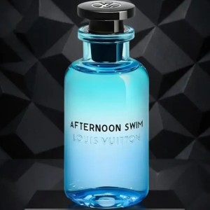 عطر لویی ویتون افترنون سوییم | Louis Vuitton Afternoon Swim