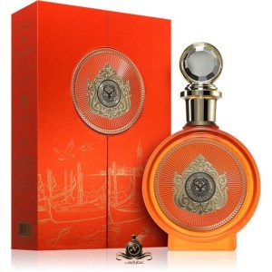 عطر افترنون سوییم یونیسکس اختصاصی ATRE SABZ اکستریت 10 میلی لیتر