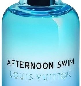 عطر لویی ویتون افترنون سویم | Louis Vuitton Afternoon Swim (اسانس برند لوزی) (اکسترا پرفیوم ۵۰ میل)