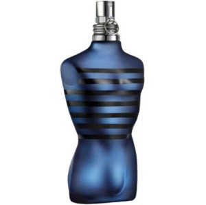 اسانس عطرمشابه  ادکلن ژان پل گوتیه اولترا میل | Jean Paul Gaultier Ultra Male ( میلی)