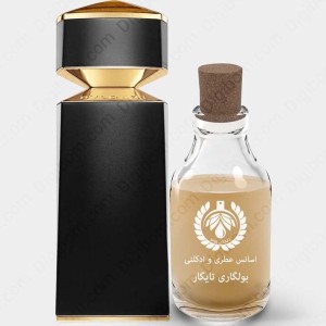 عطر گرمی بولگاری  تایگار |  Bvlgari Tygar