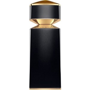 عطر بولگاری تایگار - Bvlgari Tygar