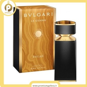 عطر بولگاری تایگار