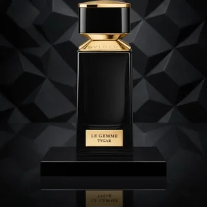 بولگاری تایگار | Bvlgari Tygar