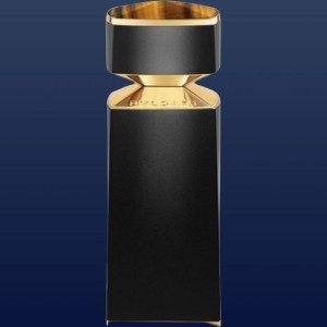 عطر ادکلن بولگاری تایگار 100 میل مردانه
