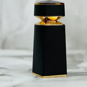 عطر ادوپرفیوم لوزی بولگاری تایگر حجم ۱۰۰ میلی‌لیتر