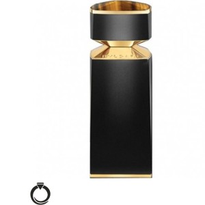 عطر ادکلن بولگاری تایگار Bvlgari Tygar