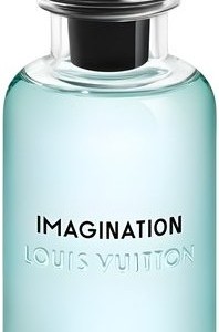 Louis Vuitton Imagination | عطر و اسانس روغنی لویی ویتون ایمجینیشن (اسانس برند لوزی) (اکسترا پرفیوم  میلی)