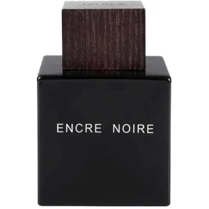 لالیک انکر نویر - 100ml