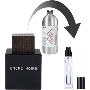 لالیک انکر نویر - 100ml