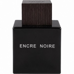ادکلن لالیک Lalique Encre Noire