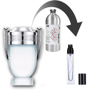 عطرگرمی اینوکتوس پاکورابان|عطرفیوم - 30میل اکستراپرفیوم
