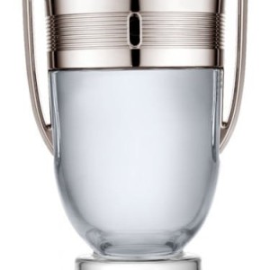 عطر اینوکتوس برند مردانه مدل پاکو رابان Invictus