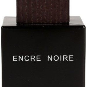 اسانس مشابه ادکلن لالیک Lalique Encre Noire
