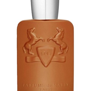 عطر پارفومز د مارلی التیر مردانه Parfums de Marly Althair