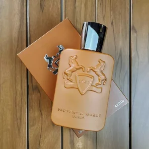 عطر ادکلن پارفومز د مارلی آلتیر 125 میل