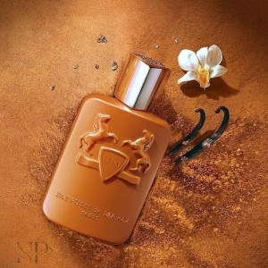 دمارلی عطر آلتیر  - 50 میل
