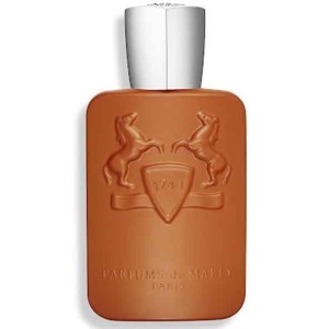 التیر پارفومز د مارلی-PARFUMS de MARLY Althair