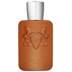 عطر مارلی آلتیر