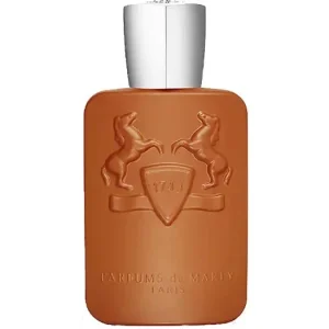 عطر ادکلن مارلی التیر