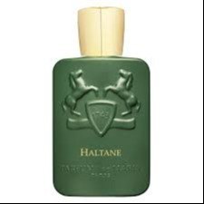 عطر مارلی آل تیر ادوپرفیوم مردانه حجم ۳۵ میل