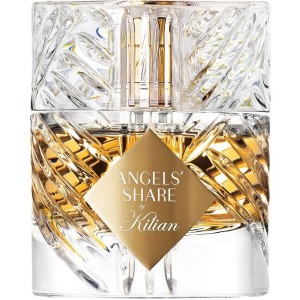 عطر ادوپرفیوم کیلیان آنجلز شیر ۵۰ میل گرم شیرین