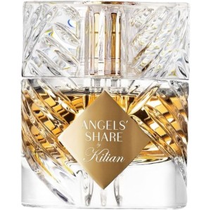 عطر گرمی آنجلز شیر By Kilian Angel’s share