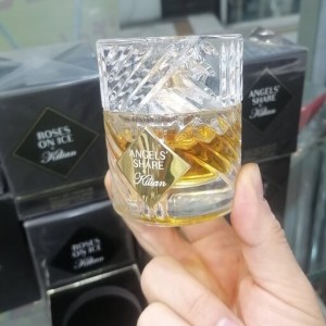عطر آنجلز شیر angels share by kilian ادکلن کیلیان