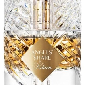 بای کیلیان آنجلز شیر | By Kilian Angels’ Share