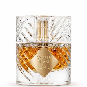 عطر ادوپرفیوم اسپرت کیلیان مدل Angels’ Share حجم ۱۰ میلی لیتر