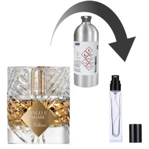 عطر ادکلن بای کیلیان آنجلز شیر | By Kilian Angels’ Share