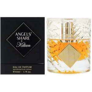 عطرآنجلز شیر 25 میل  بای کیلیان