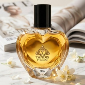 سیگار - 60میلی گرم عطر ادکلن