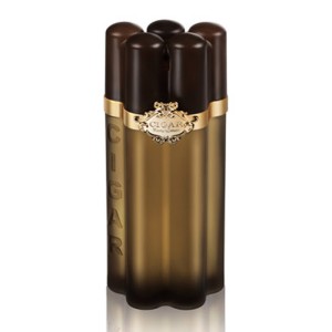 اسانس سیگار - میلی گرم مشابه عطر ادکلن