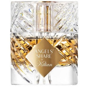 عطر روغنی مشابه ادکلن آنجلز شیر بای کیلیان Kilian Angel’s Share