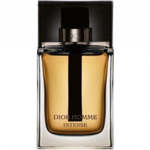 Dior Homme Intense عطر گرمی مردانه دیور هوم اینتنس