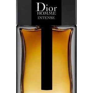 عطر مردانه دیور هوم اینتنس Dior Homme Intense