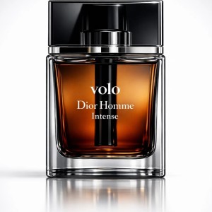 ادکلن دیور هوم اینتنس Dior Homme Intense