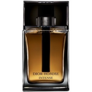 ادکلن مردانه دیور هوم اینتنس Dior Homme Intense