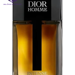 عطر دیور هوم اینتنس - 100 میل