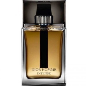 عطر ادکلن دیور هوم اینتنس (Dior Homme Intense)