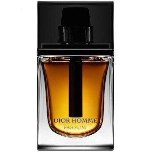 عطر ادکلن دیور هوم اینتنس Dior homme intense