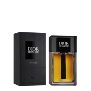 Dior Homme Intense | عطر روغنی دیور هوم اینتنس