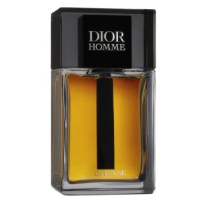 عطر روغنی از مدل ادکلن دیور هوم اینتنس Dior Homme Intense