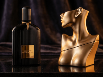 عطر سکسی چیست