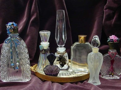 بدترین عطر دنیا کدام است